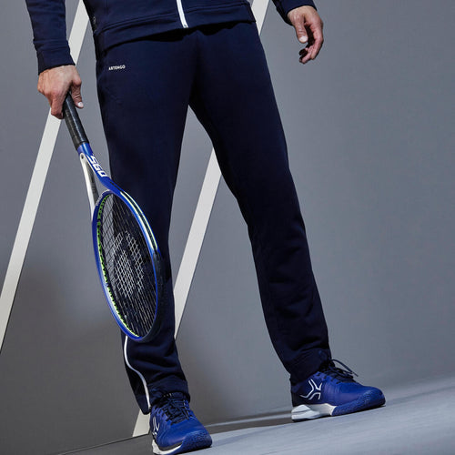 





PANTALON DE TENNIS Homme TPA 500 Thermic