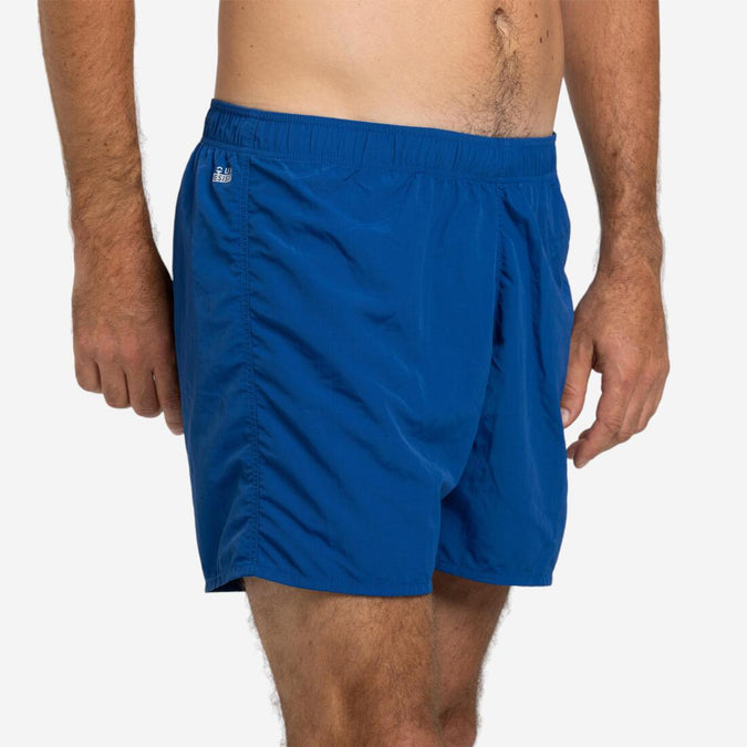 





SHORT DE BAIN 100 HOMME, photo 1 of 5