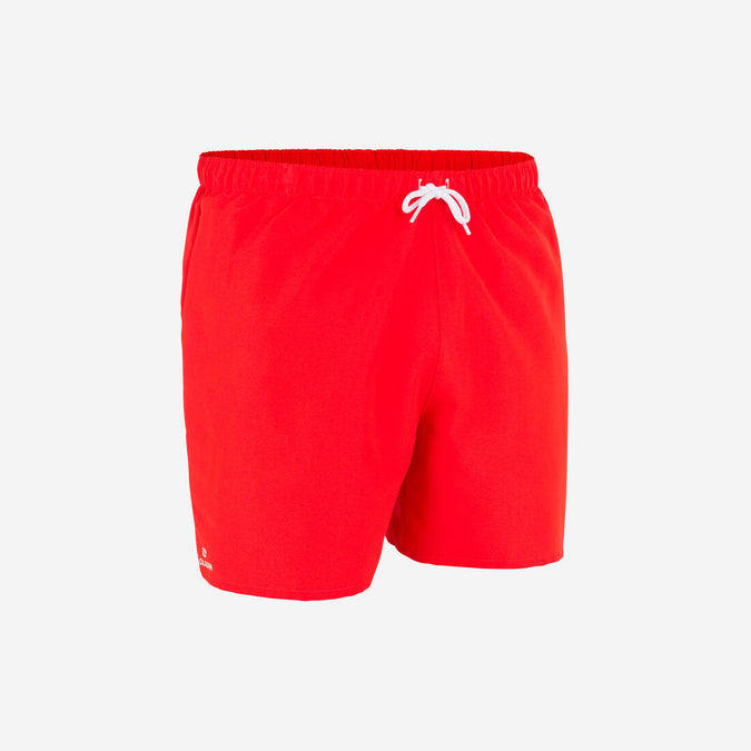 





Boardshort court Hendaia NT, photo 1 of 5