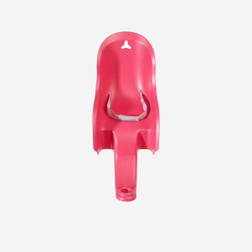 





PORTE DOUDOU VELO ENFANT