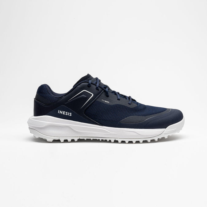 





Chaussure golf Homme - WW 500 bleu, photo 1 of 6