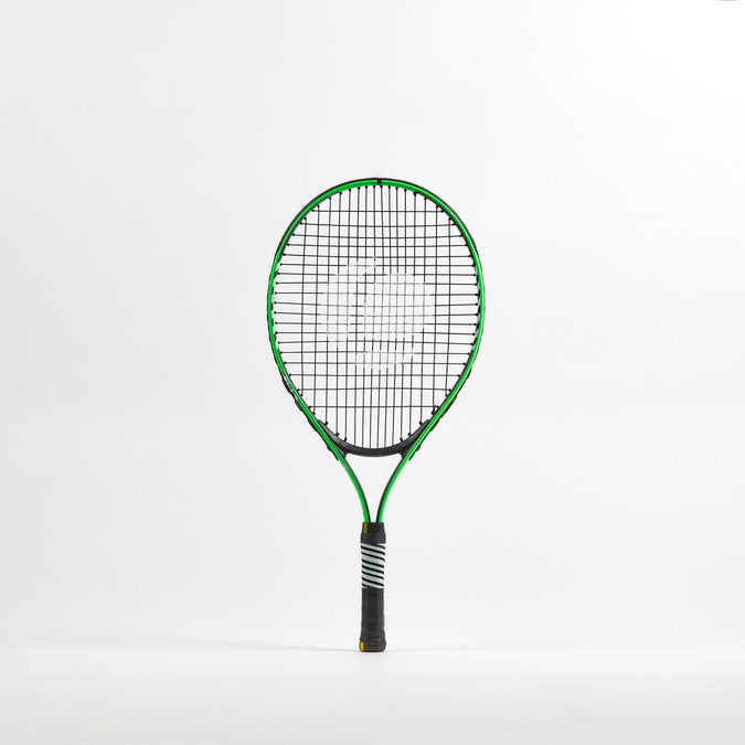 





Raquette de tennis enfant Easy 23