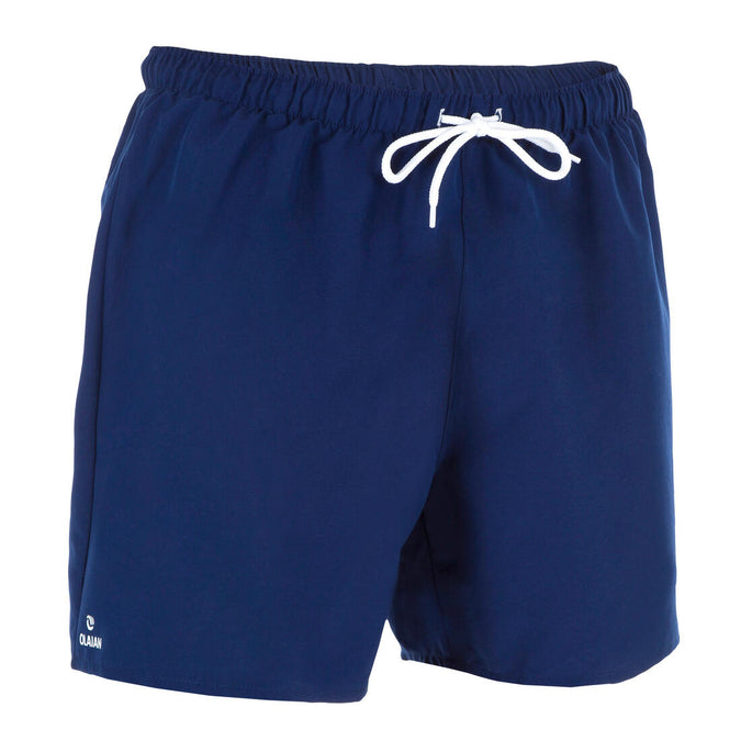 





Boardshort court Hendaia NT, photo 1 of 6