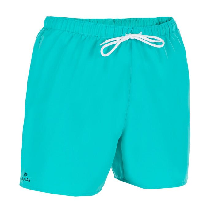 





Boardshort court Hendaia NT, photo 1 of 5