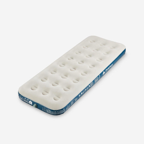 





MATELAS GONFLABLE DE CAMPING - AIR BASIC 70 CM - 1 PERSONNE