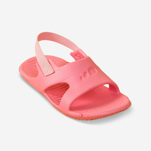 





Chaussure Sandale Piscine bébé