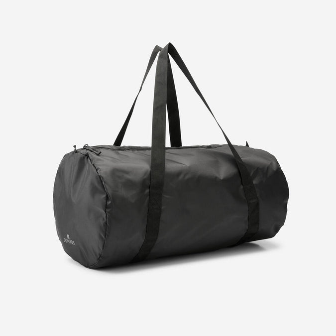 





Sac de sport pliable 30L, photo 1 of 7