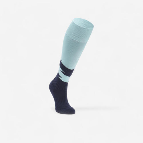 





Chaussettes de Football KIDS et marine