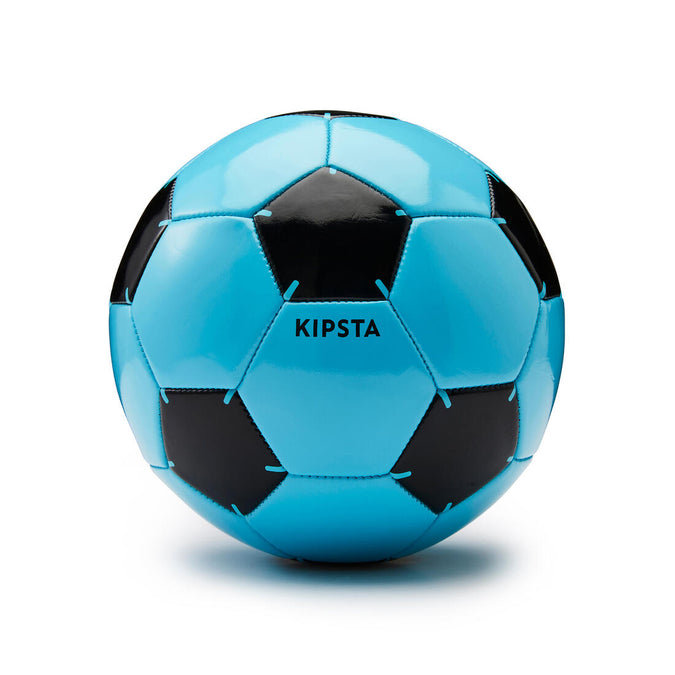 





Ballon de football First Kick taille 3 (enfants de moins de 9 ans), photo 1 of 7