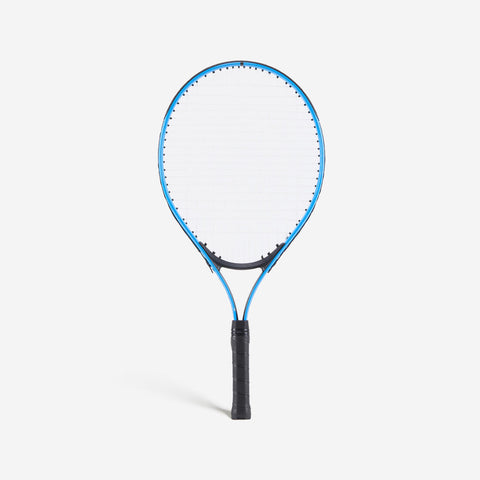 





RAQUETTE DE TENNIS ENFANT ARTENGO TR100 23