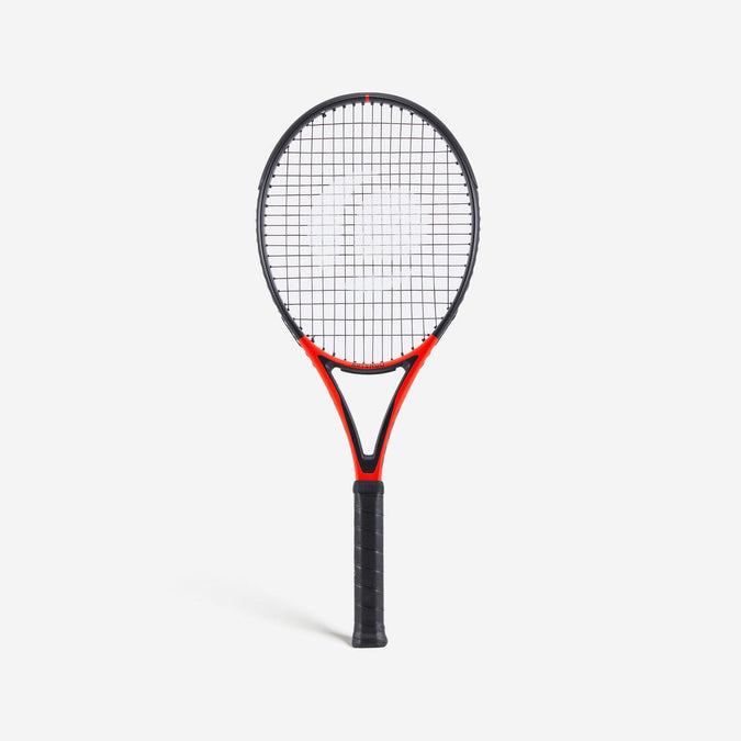 





Raquette de tennis adulte - ARTENGO TR990 POWER PRO Rouge Noir 300g, photo 1 of 7