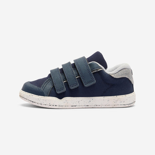 





Chaussures enfant respirantes et confortables - I MOVE 500 du 25 au 28