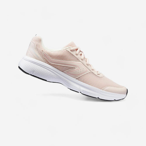 





CHAUSSURES DE RUNNING FEMME KALENJI RUN CUSHION