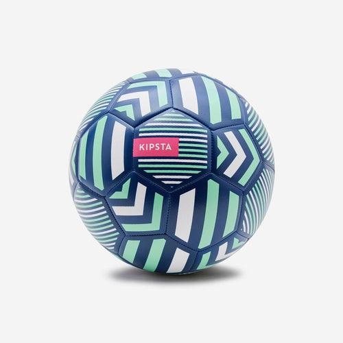 





Ballon de football Light LEARNING BALL TAILLE 5