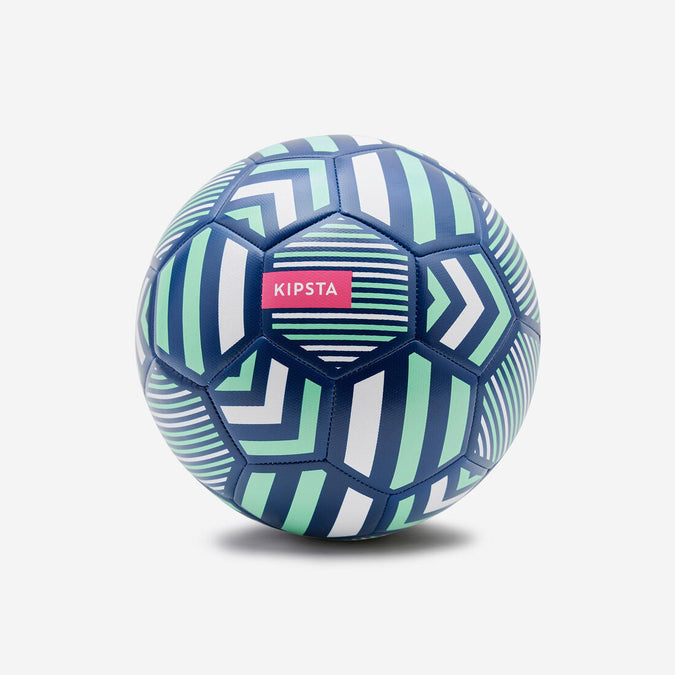 





Ballon de football Light LEARNING BALL TAILLE 5, photo 1 of 5