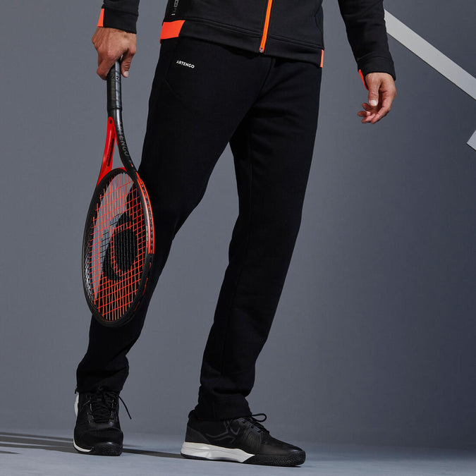 





PANTALON DE TENNIS Homme TPA 500 Thermic, photo 1 of 10