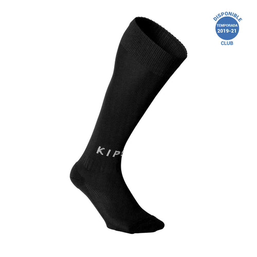 





Chaussettes de football ESSENTIEL adulte bleue