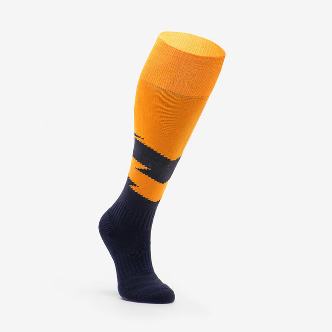 





Chaussettes de Football KIDS et marine, photo 1 of 4