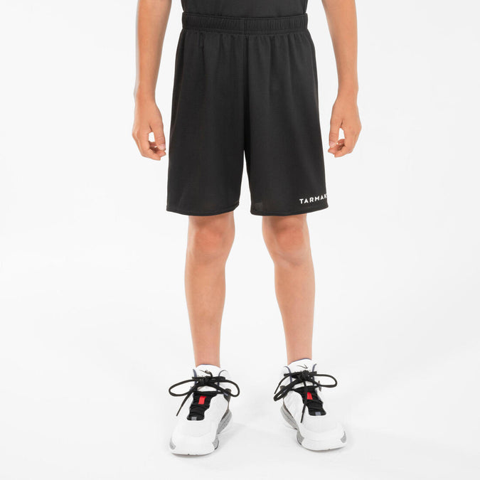 





Short de Basketball enfant - SH100 JR, photo 1 of 6