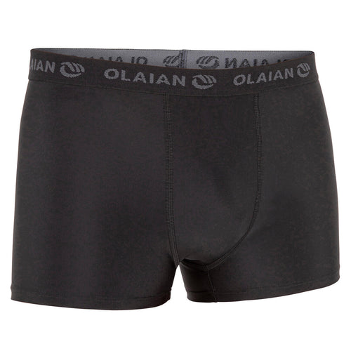 





Sous-short Boxer 500 black