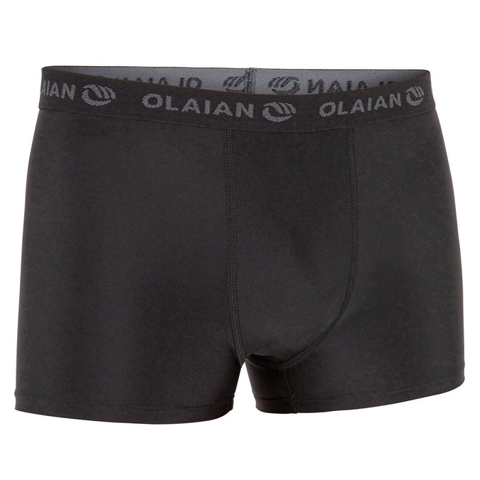 





Sous-short Boxer 500 black, photo 1 of 5