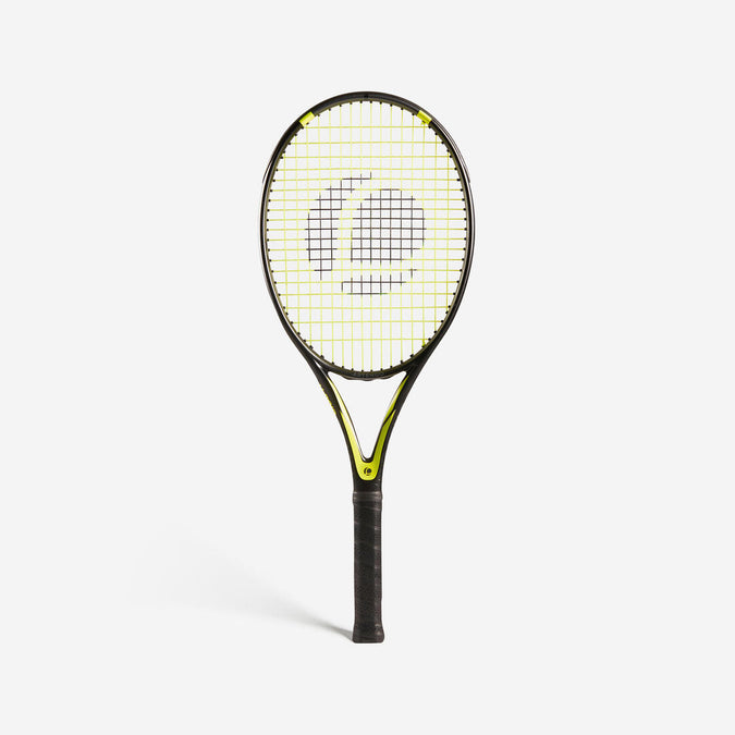 





RAQUETTE DE TENNIS ADULTE TR160 GRAPH, photo 1 of 8