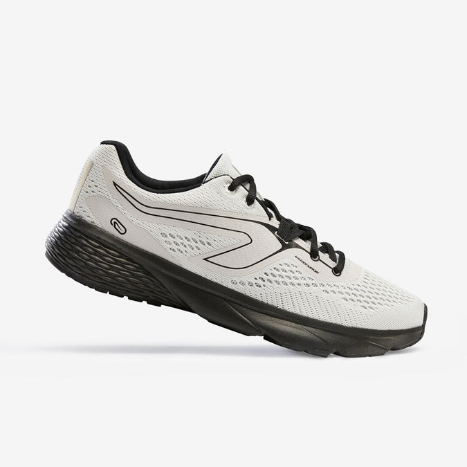 





CHAUSSURE DE RUNNING RUN SUPPORT HOMME BLANC, photo 1 of 8