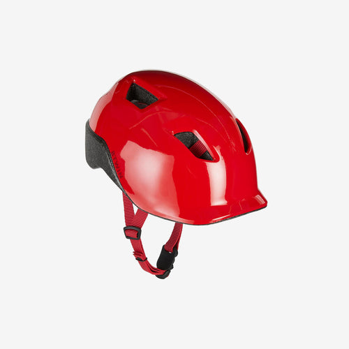 





Casque velo enfant 500