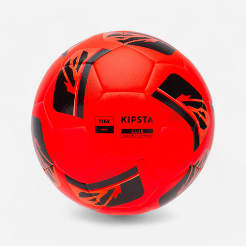 





Ballon de football Hybride FIFA BASIC CLUB BALL taille 5