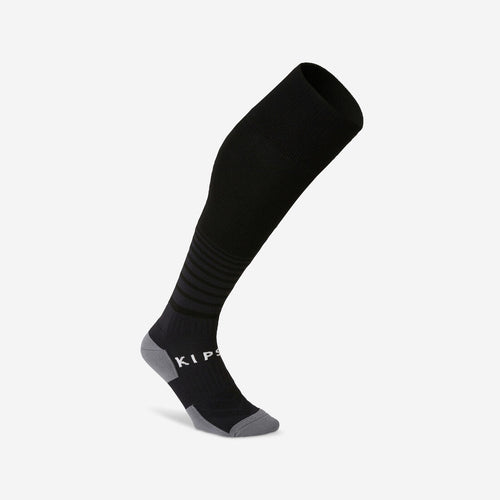 





Chaussettes de football VIRALTO CLUB