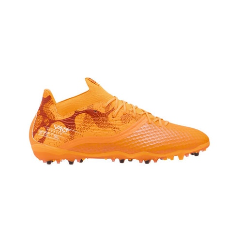 





CHAUSSURES DE FOOTBALL VIRALTO III 3D AIRMESH MG/AG INTENSE