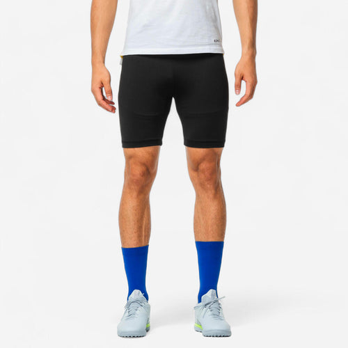 





Sous-short Keepcomfort adulte football noir