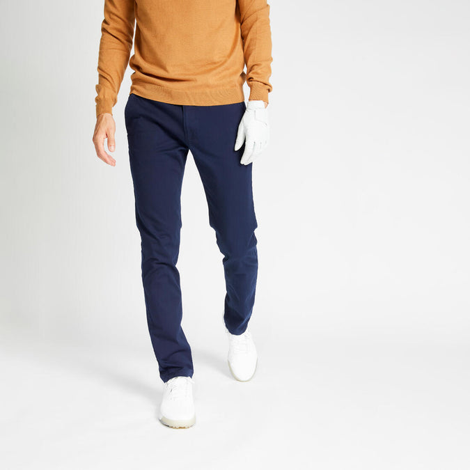 





Pantalon golf Homme - MW500, photo 1 of 6