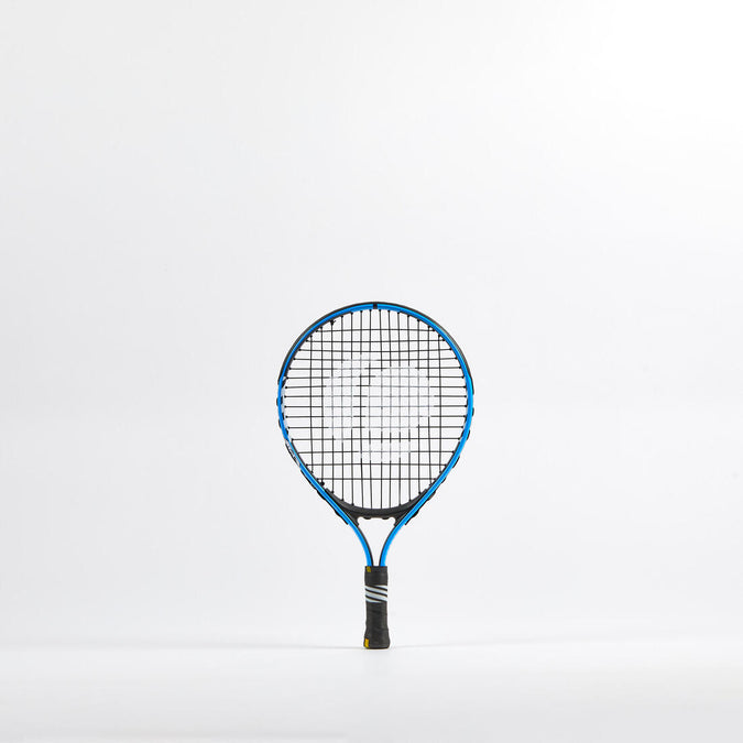 





RAQUETTE DE TENNIS ENFANT EASY 17