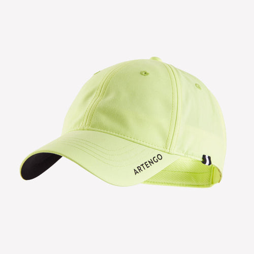 





CASQUETTE  ARTENGO TC 500 T58