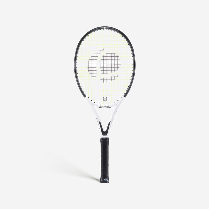 





Raquette de Tennis Adulte TR190 Lite V2, photo 1 of 7