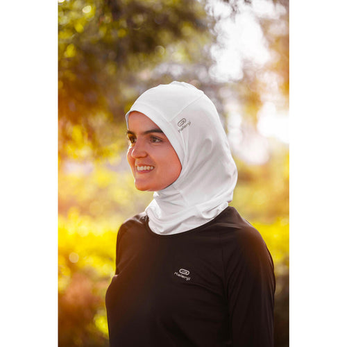 





Hijab running Femme - KIPRUN