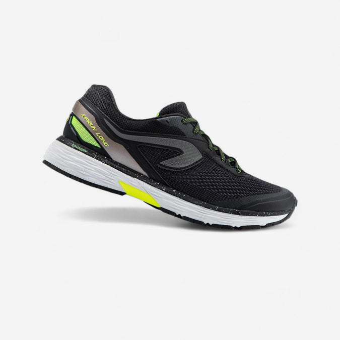 





CHAUSSURES DE RUNNING HOMME KIPRUN LONG, photo 1 of 10