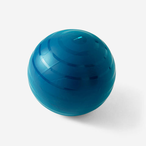 





GYM BALL RÉSISTANT TAILLE 1 / 55 cm