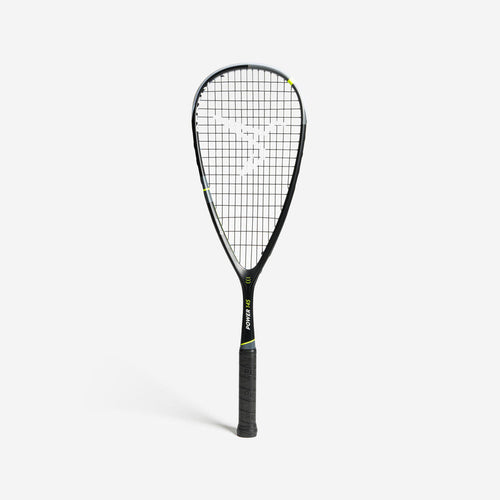 





RAQUETTE DE SQUASH PERFLY POWER 145