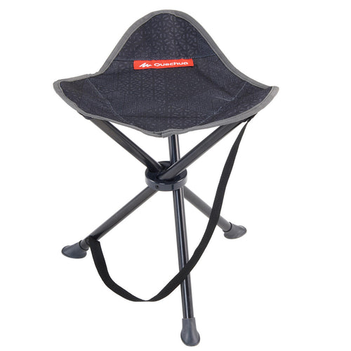 





Tabouret pliant de camping