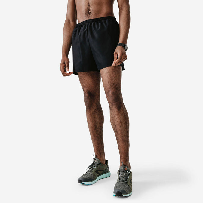 





Short running respirant homme - Dry, photo 1 of 7