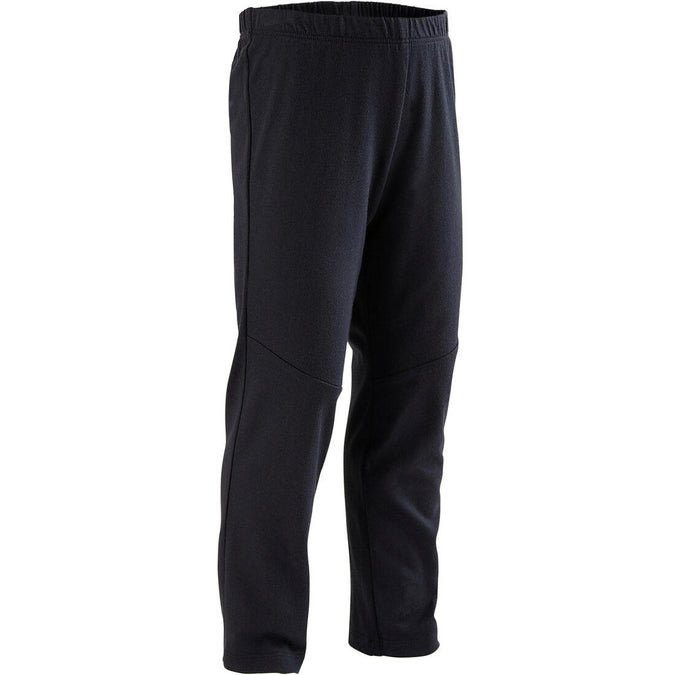 





Pantalon Baby Gym 100 Navy, photo 1 of 3