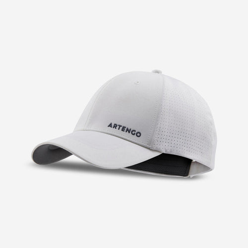 





CASQUETTE TENNIS ARTENGO TC 900 T58