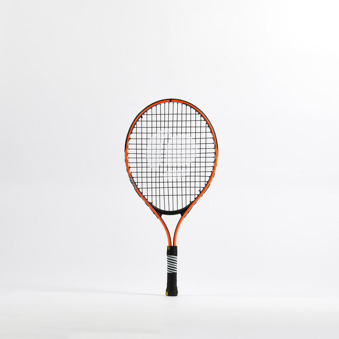 





Raquette de tennis enfant EASY 21